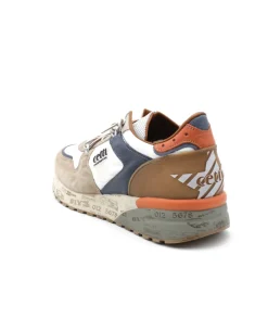 Cetti C1309 Ante Sweet