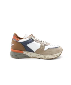 Cetti C1309 Ante Sweet