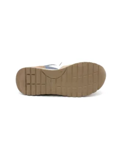 Cetti C1309 Ante Sweet