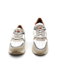 Cetti C1309 Ante Sweet