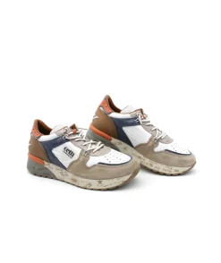 Cetti C1309 Ante Sweet