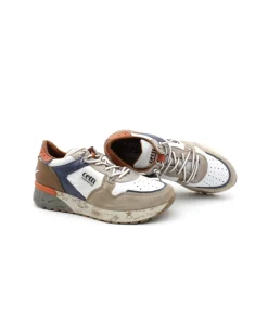 Cetti C1309 Ante Sweet