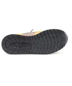 Cetti C1216 Ante Used