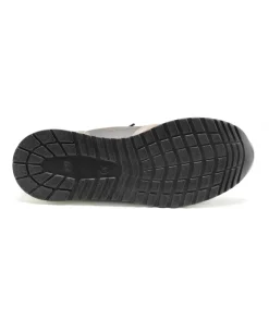 Cetti C1216 Ante Used