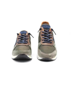Cetti C1216 Ante Used