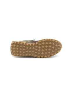 Cetti C1293 Degrade