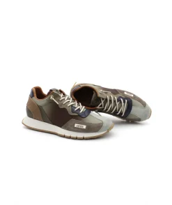 Cetti C1293 Degrade