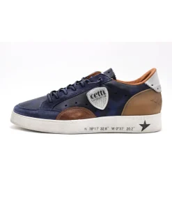 Cetti C1257 Dirty