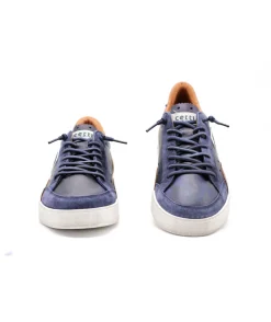 Cetti C1257 Dirty