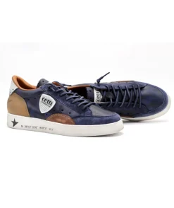 Cetti C1257 Dirty