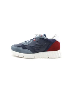 Cetti C1326 Exp Ante Sweet