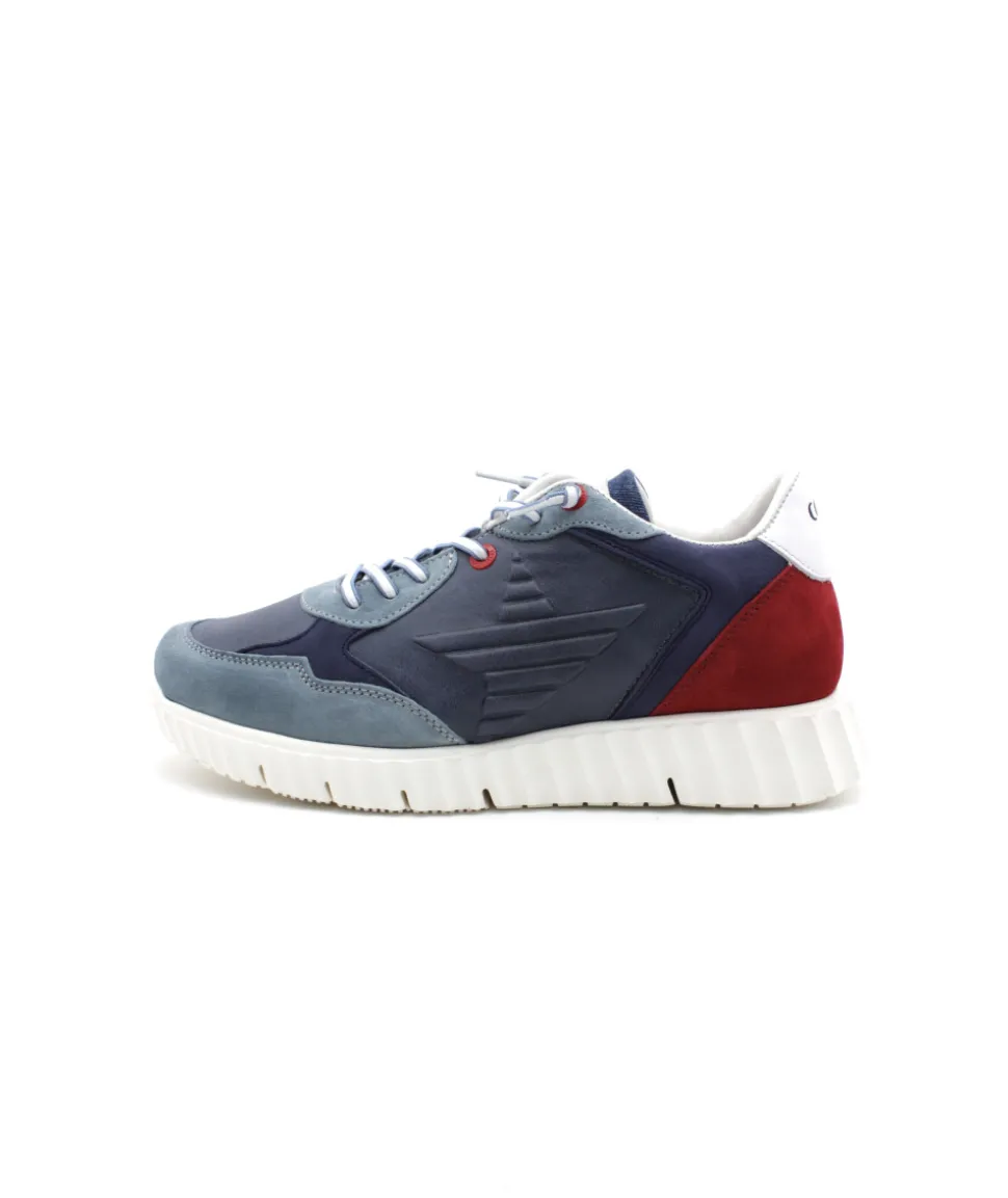 Cetti C1326 Exp Ante Sweet