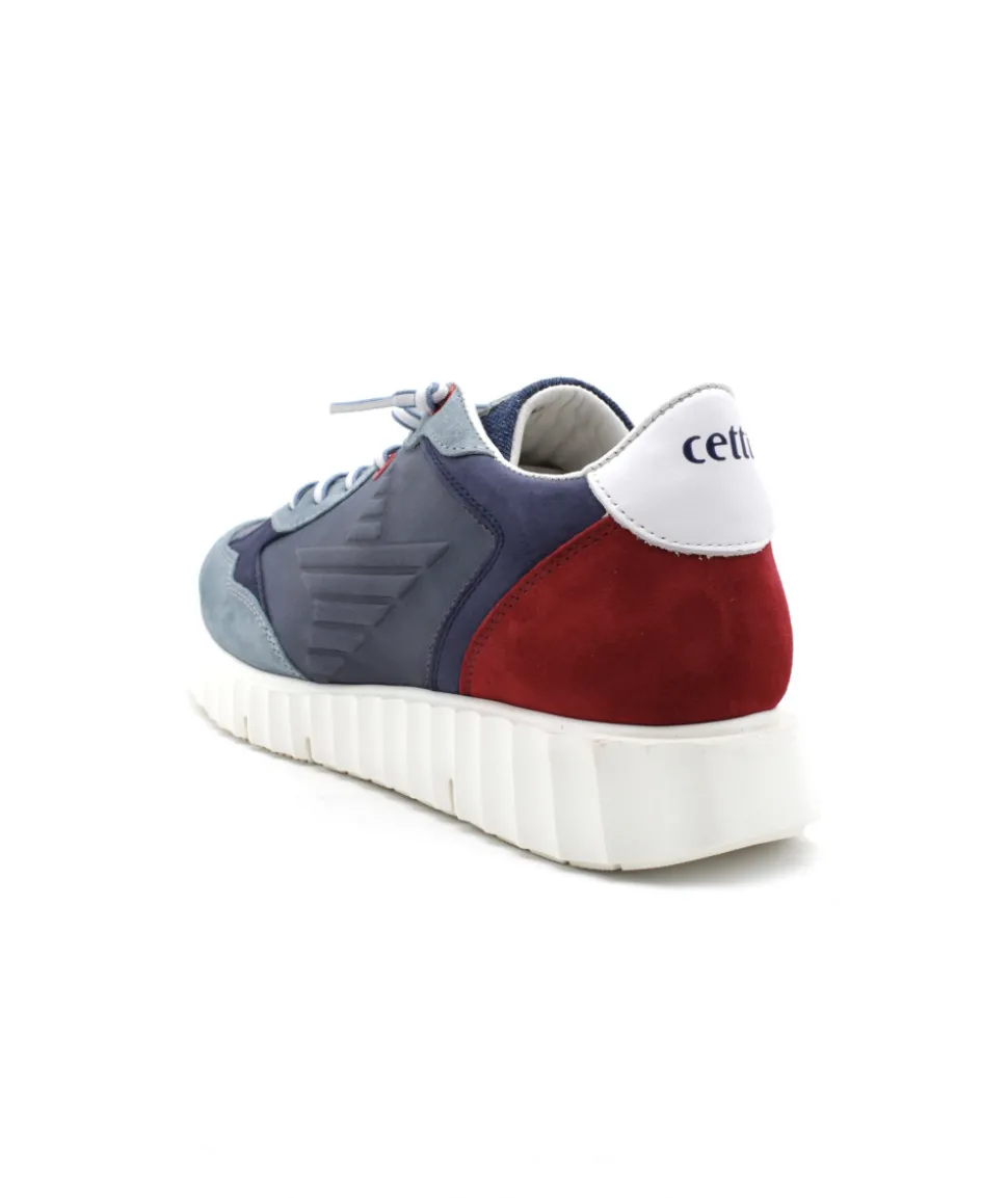 Cetti C1326 Exp Ante Sweet