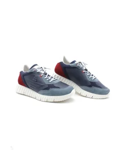 Cetti C1326 Exp Ante Sweet