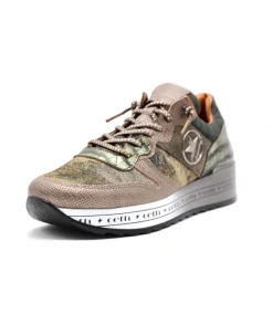 Cetti C1258 Glitter
