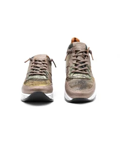 Cetti C1258 Glitter