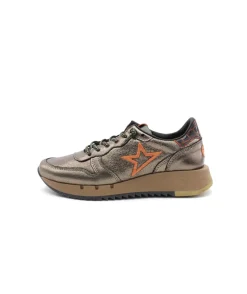Cetti C1301 Metal Oxido