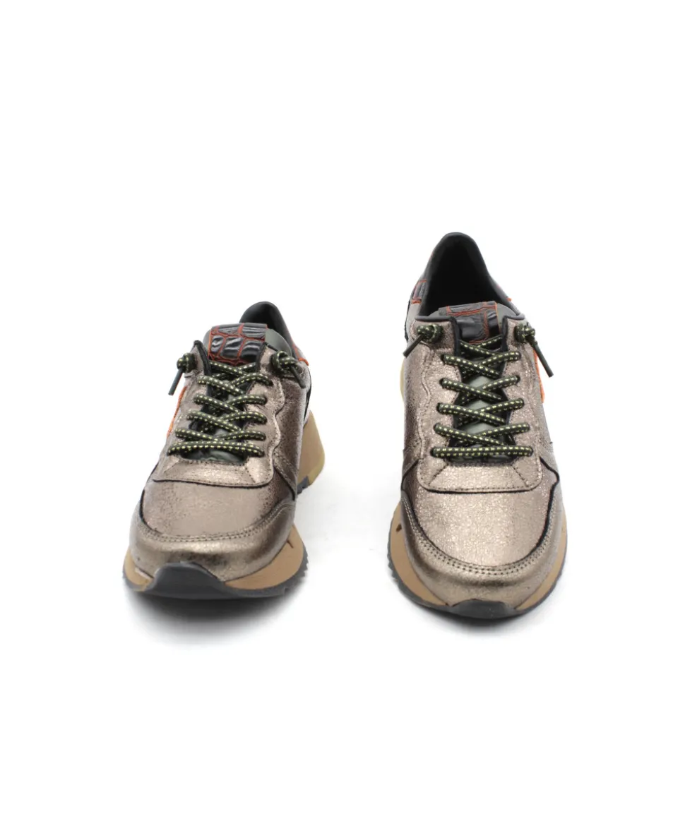 Cetti C1301 Metal Oxido