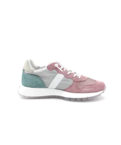 Cetti C1311 Sra Ante Mesh