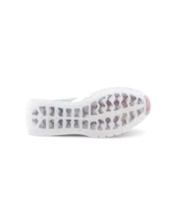 Cetti C1311 Sra Ante Mesh