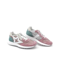 Cetti C1311 Sra Ante Mesh