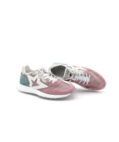 Cetti C1311 Sra Ante Mesh
