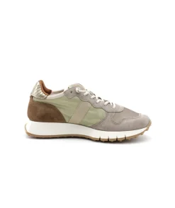 Cetti C1311 Sra Ante Mesh
