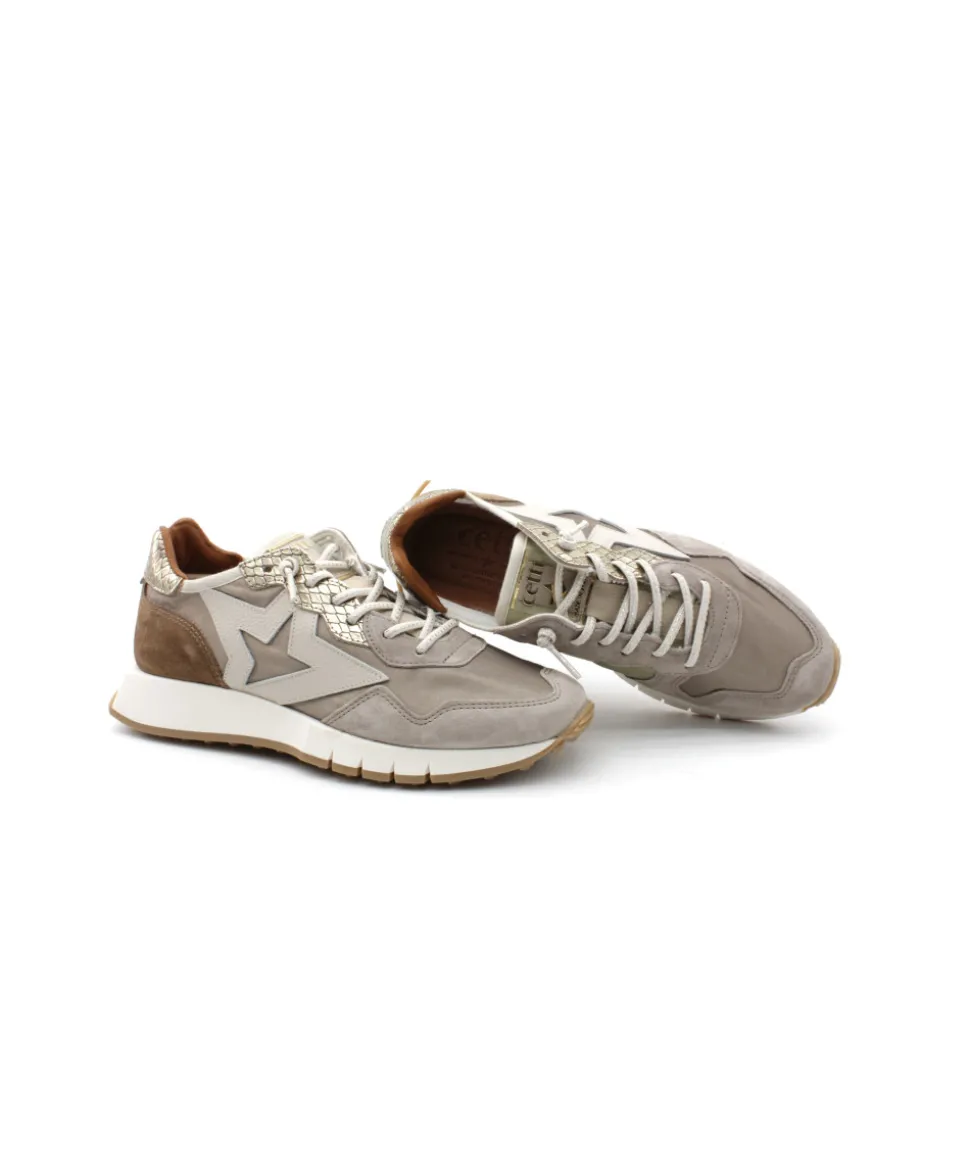Cetti C1311 Sra Ante Mesh