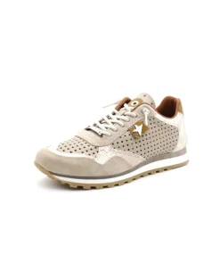 Cetti C848 Sra Ante Sweet