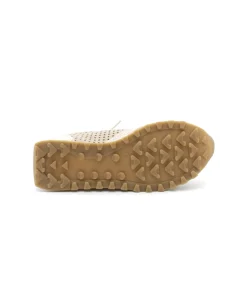 Cetti C848 Sra Ante Sweet