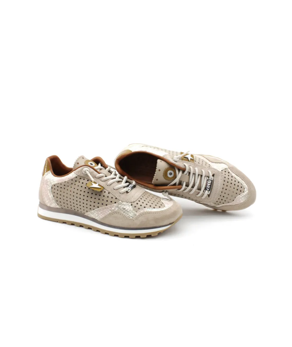 Cetti C848 Sra Ante Sweet