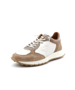 Cetti C1326 Sra Ante Sweet