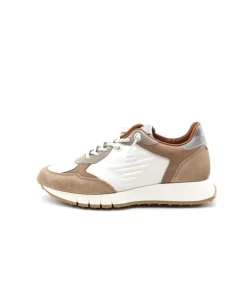 Cetti C1326 Sra Ante Sweet