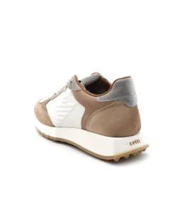 Cetti C1326 Sra Ante Sweet
