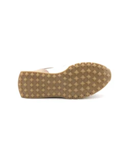 Cetti C1326 Sra Ante Sweet