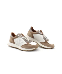 Cetti C1326 Sra Ante Sweet