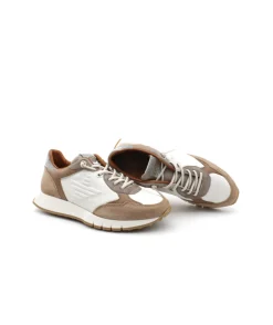 Cetti C1326 Sra Ante Sweet