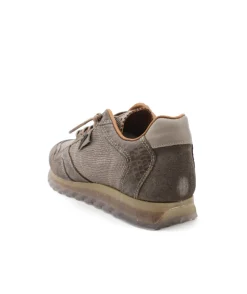 Cetti C848 Sra Ante Tejus