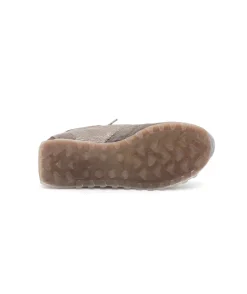 Cetti C848 Sra Ante Tejus