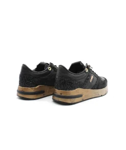 Cetti C1274 Sra Bunny River