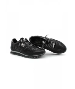 Cetti C848 Sra Chess