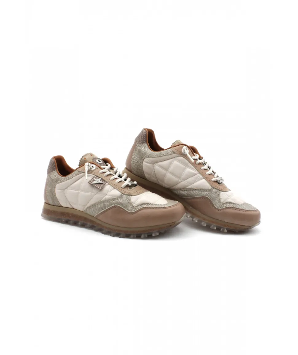 Cetti C848 Sra Chess
