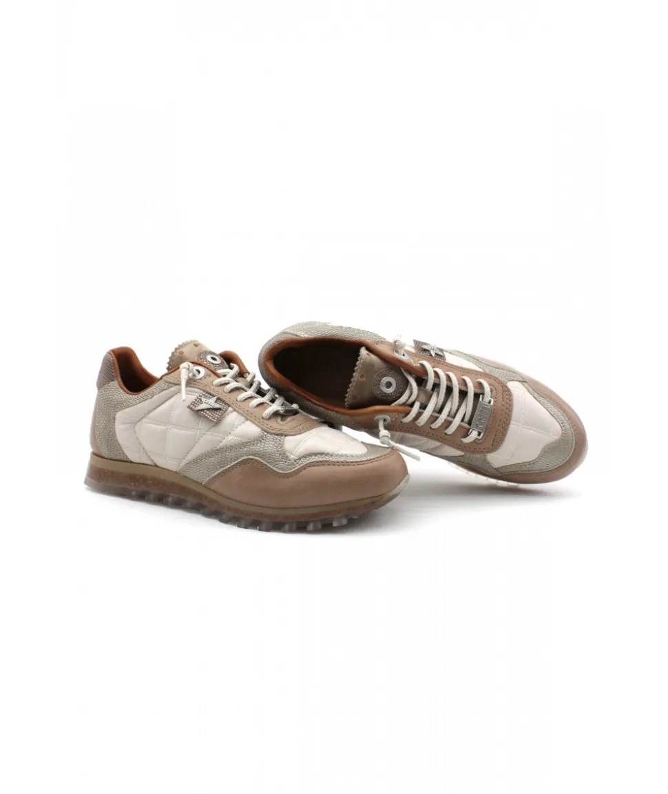 Cetti C848 Sra Chess