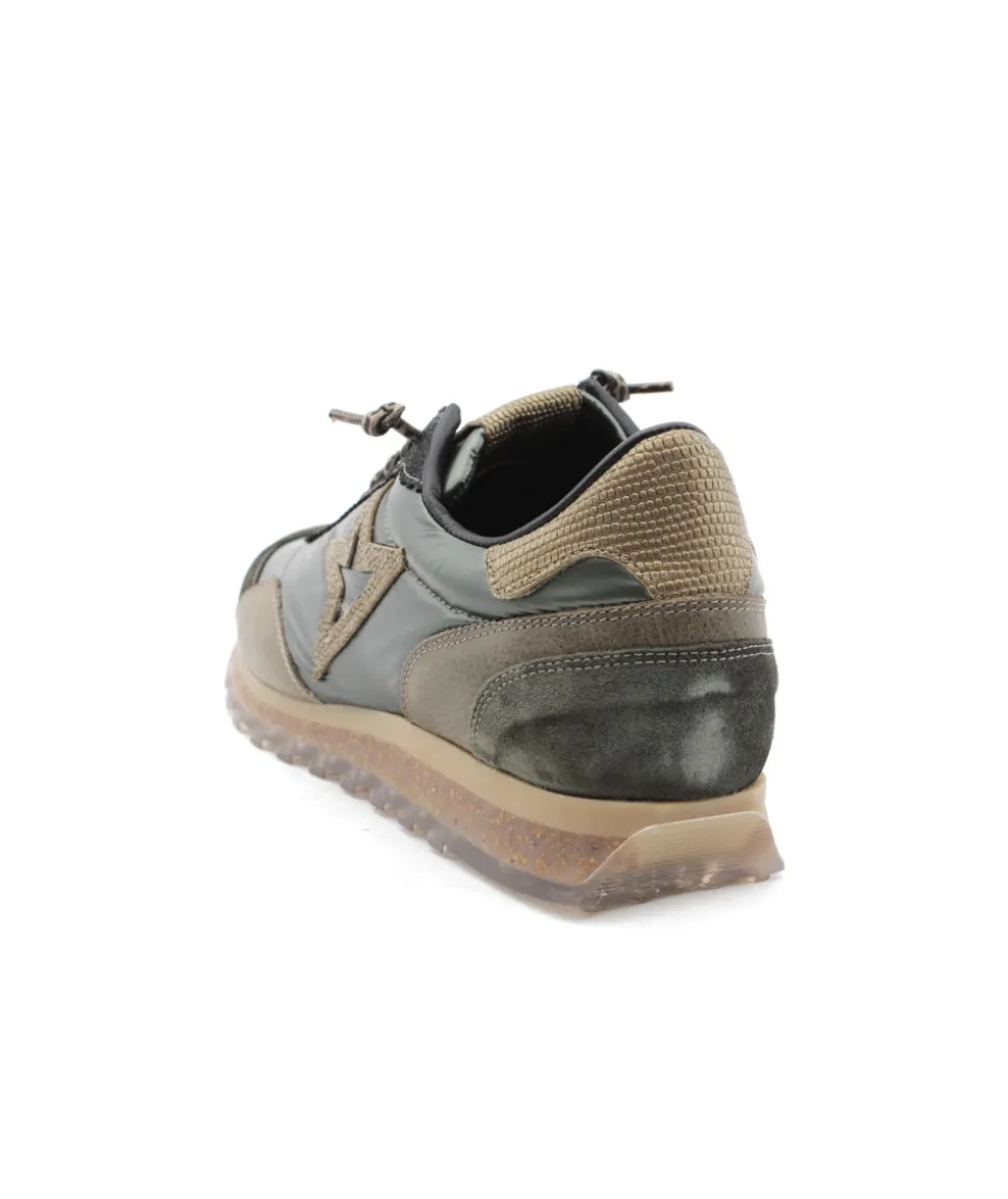 Cetti C1259 Sra Exp Ante