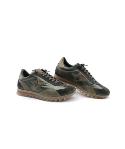 Cetti C1259 Sra Exp Ante