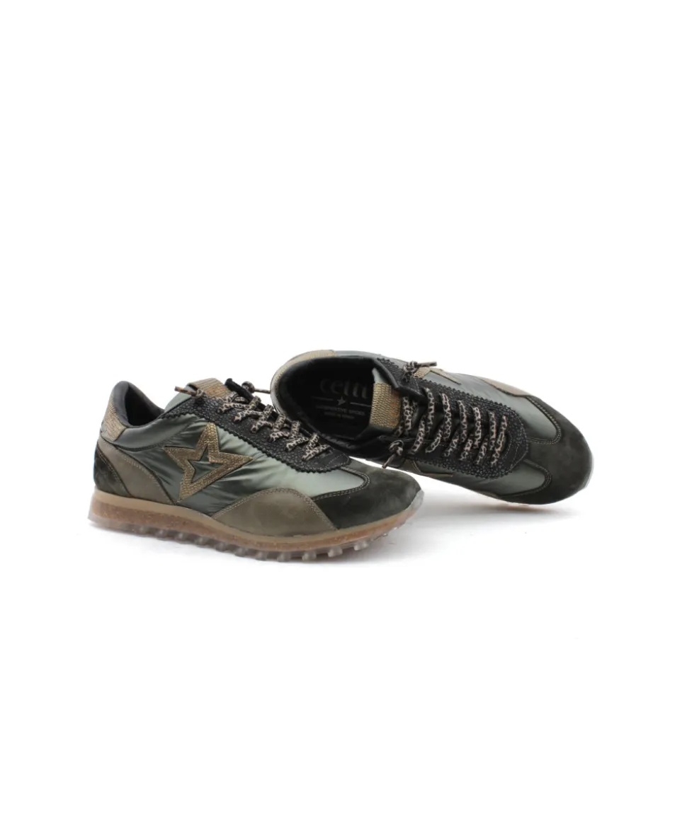 Cetti C1259 Sra Exp Ante