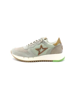 Cetti C1301 Sra Sweet Mesh