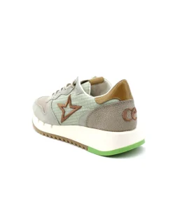Cetti C1301 Sra Sweet Mesh