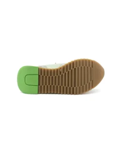 Cetti C1301 Sra Sweet Mesh