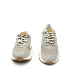 Cetti C1301 Sra Sweet Mesh